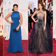Image for article titled Here's Every Look From the 87th Annual Oscars Red Carpet